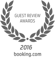 award-bookingcom
