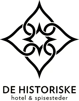 DHHS-logo