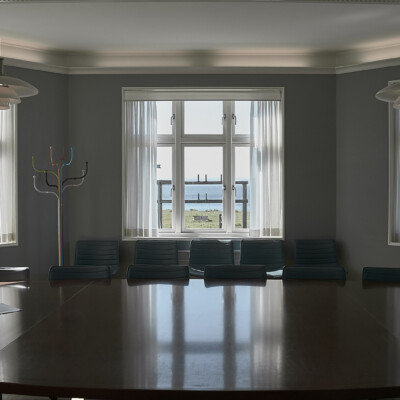 Foto: Alexander Sylte / syltefoto.com