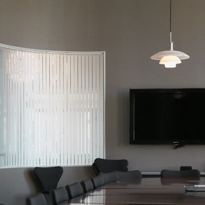 Foto: Alexander Sylte / syltefoto.com