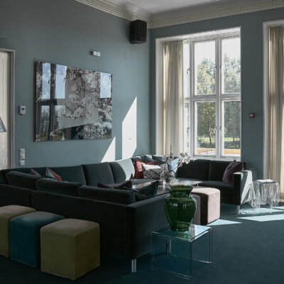 Foto: Alexander Sylte / syltefoto.com