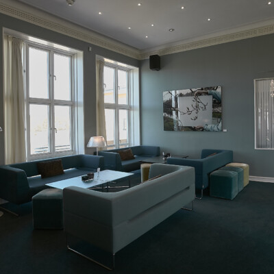 Foto: Alexander Sylte / syltefoto.com