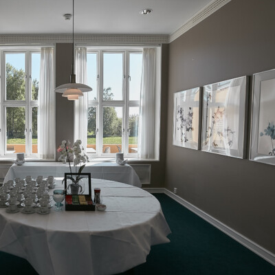 Foto: Alexander Sylte / syltefoto.com