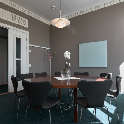 Foto: Alexander Sylte / syltefoto.com